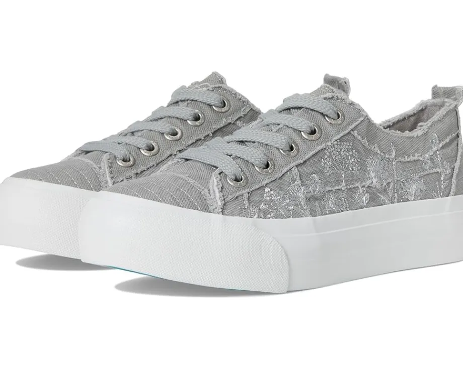 Women Blowfish Malibu Sadie-Sun Oxfords