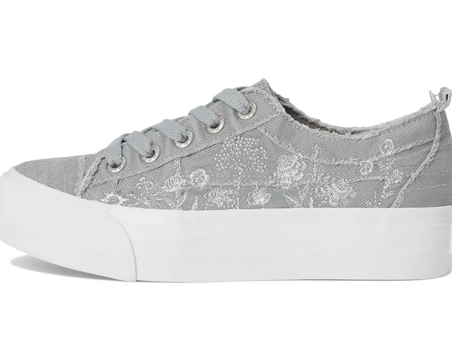 Women Blowfish Malibu Sadie-Sun Oxfords