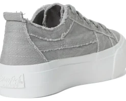 Women Blowfish Malibu Sadie-Sun Oxfords