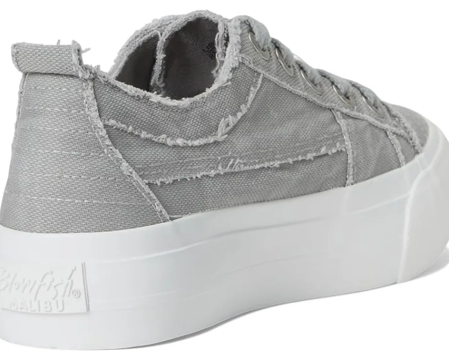 Women Blowfish Malibu Sadie-Sun Oxfords