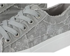 Women Blowfish Malibu Sadie-Sun Oxfords