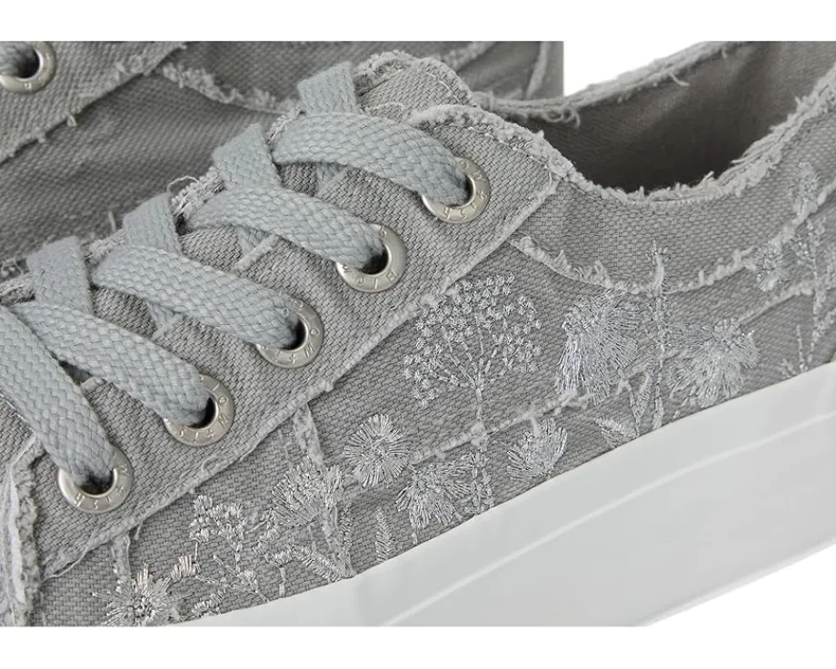 Women Blowfish Malibu Sadie-Sun Oxfords