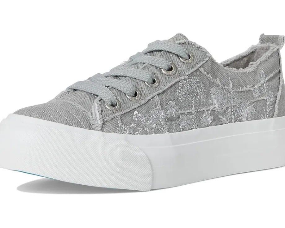 Women Blowfish Malibu Sadie-Sun Oxfords