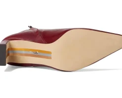 Women Sam Edelman Saige