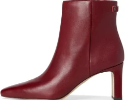 Women Sam Edelman Saige