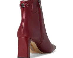 Women Sam Edelman Saige