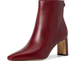 Women Sam Edelman Saige