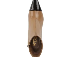 Women Sam Edelman Saige 2