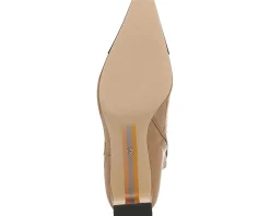 Women Sam Edelman Saige 2