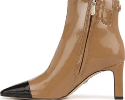 Women Sam Edelman Saige 2