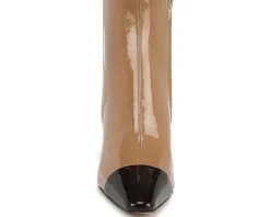 Women Sam Edelman Saige 2