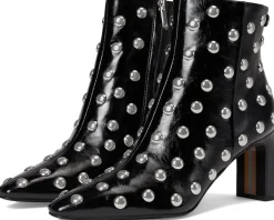 Women Sam Edelman Saige Stud