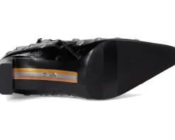 Women Sam Edelman Saige Stud