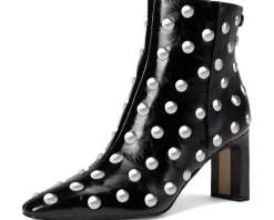 Women Sam Edelman Saige Stud