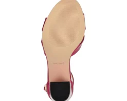 Women Nine West Saile