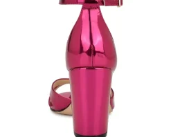 Women Nine West Saile