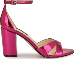 Women Nine West Saile