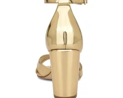 Women Nine West Saile