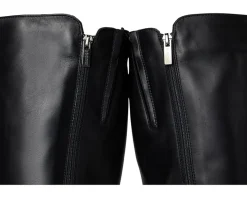 Women La Canadienne Sal