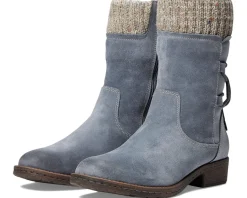 Comfortiva Salem Denim Online