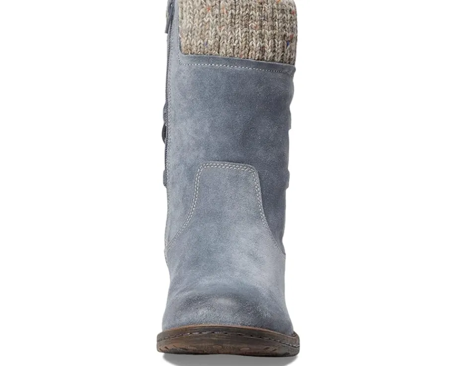 Comfortiva Salem Denim Online