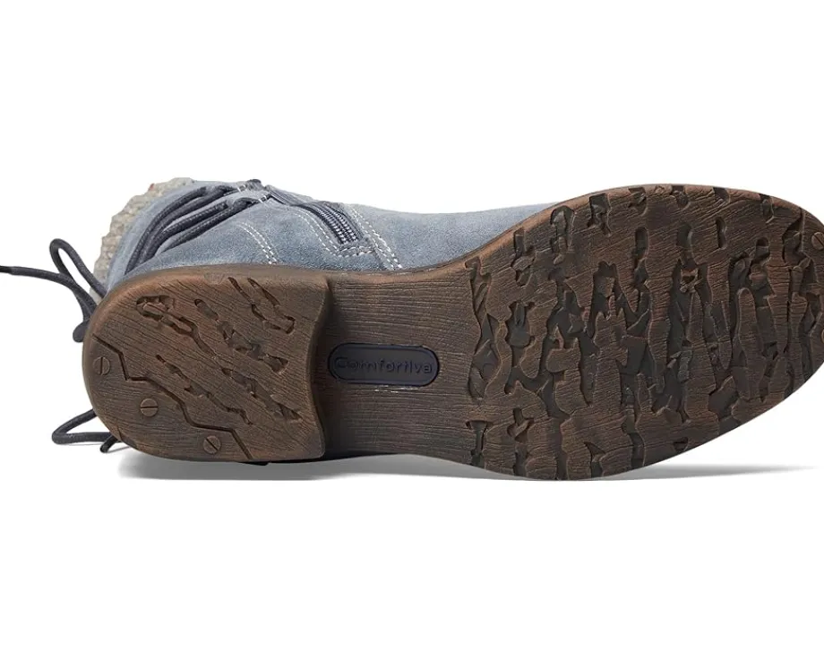 Comfortiva Salem Denim Online