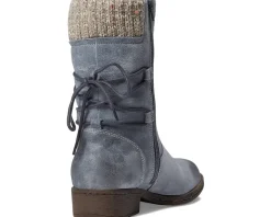 Comfortiva Salem Denim Online