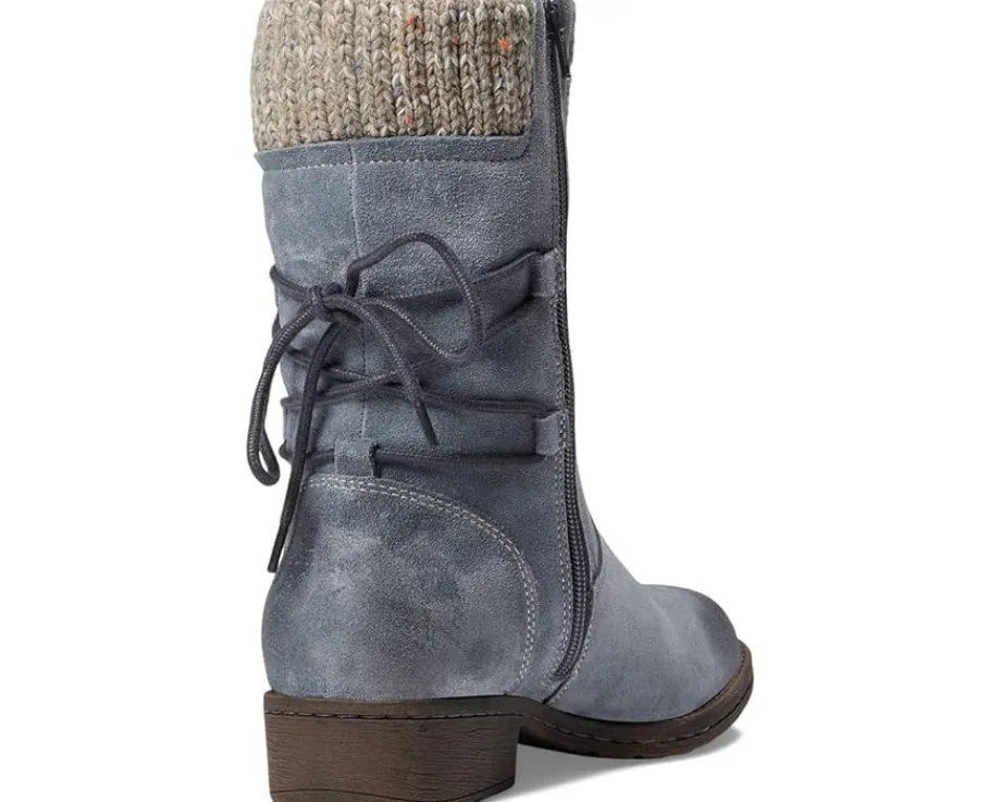 Comfortiva Salem Denim Online