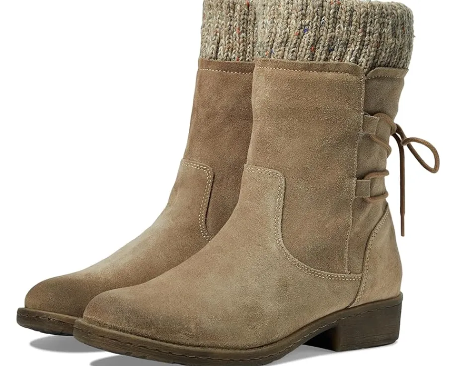 Women Comfortiva Salem