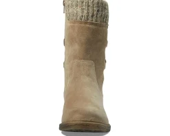 Women Comfortiva Salem