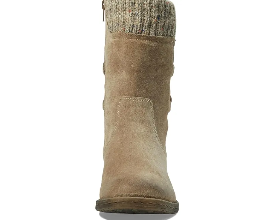 Women Comfortiva Salem