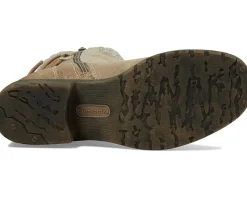 Women Comfortiva Salem