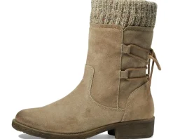 Women Comfortiva Salem