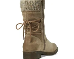 Women Comfortiva Salem