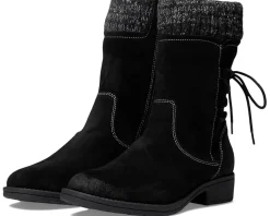 Women Comfortiva Salem