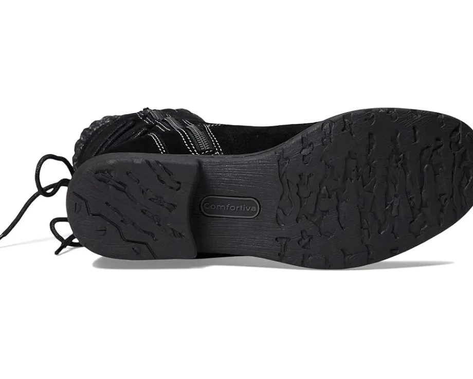 Women Comfortiva Salem