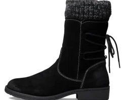 Women Comfortiva Salem