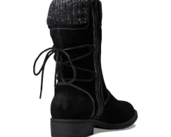 Women Comfortiva Salem