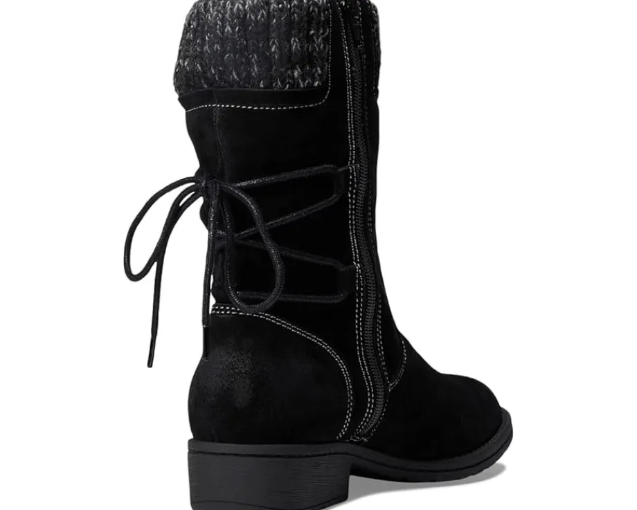 Women Comfortiva Salem