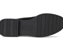 Women Kenneth Cole Reaction Salinda