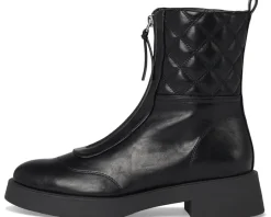 Women Kenneth Cole Reaction Salinda