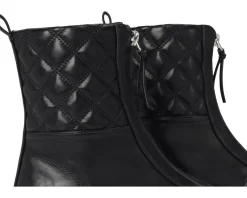 Women Kenneth Cole Reaction Salinda