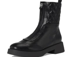 Women Kenneth Cole Reaction Salinda