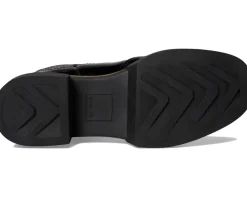 Women Dolce Vita Saline H2O