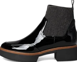 Women Dolce Vita Saline H2O