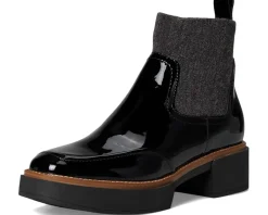 Women Dolce Vita Saline H2O