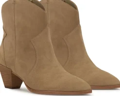 Women Vince Camuto Salintino