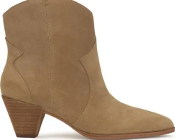 Women Vince Camuto Salintino