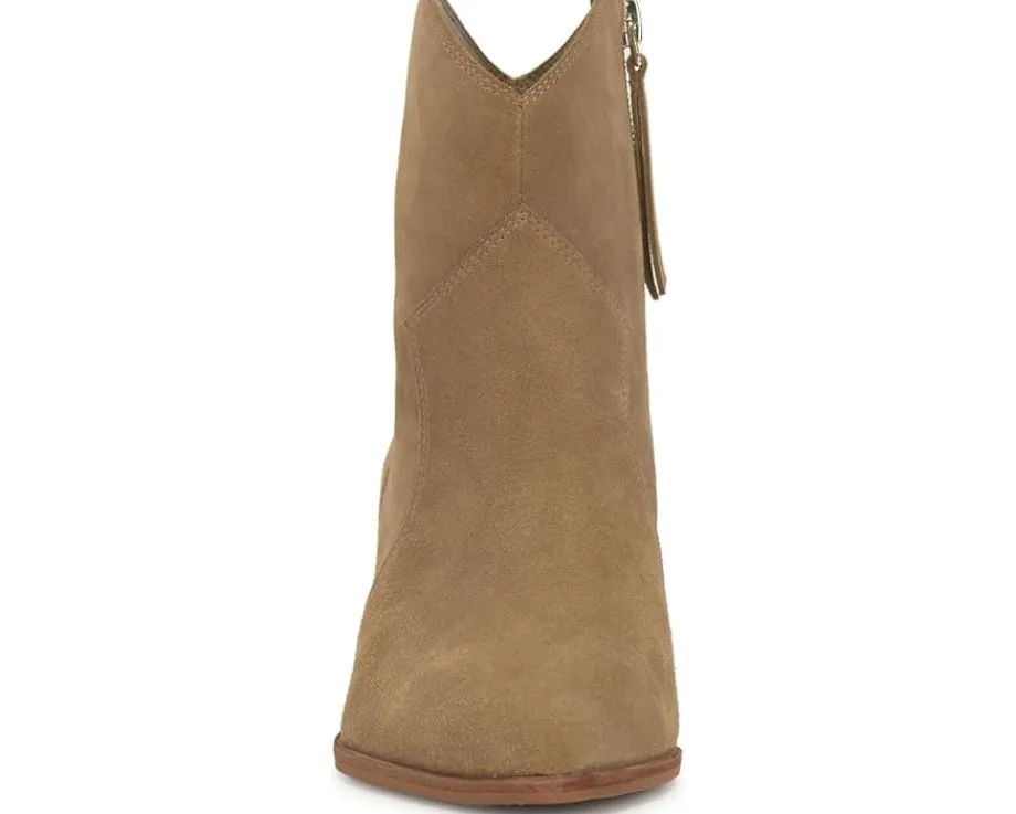 Women Vince Camuto Salintino