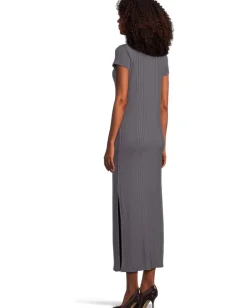 Women Splendid Salma Short Sleeve Dress